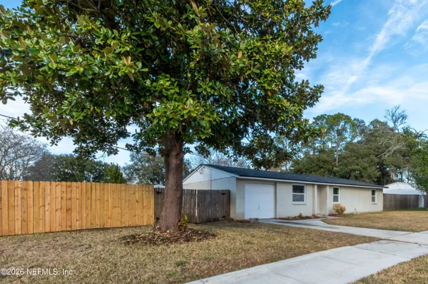 $330,000 | 11605 Bayou Road, Jacksonville, FL 32246