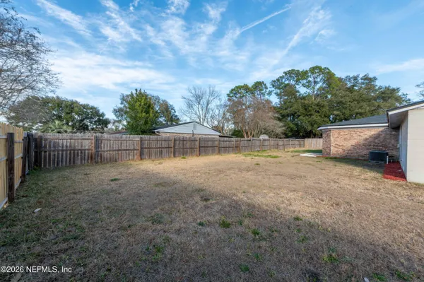 $330,000 | 11605 Bayou Road, Jacksonville, FL 32246