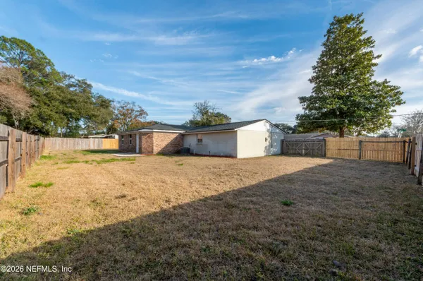 $330,000 | 11605 Bayou Road, Jacksonville, FL 32246