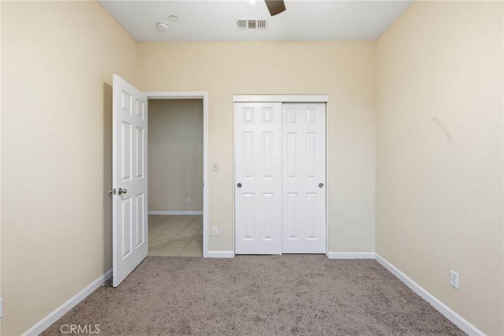 511 Glendon Court Merced, CA 95348 - Photo 18 of 37 a view of an empty room