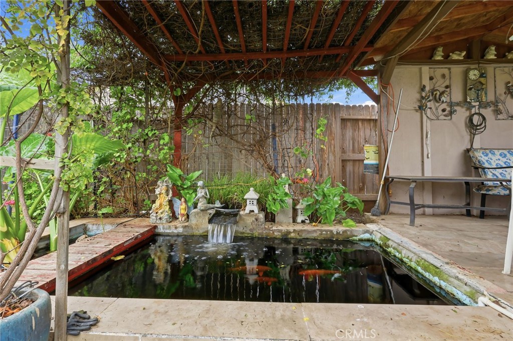 511 Glendon Court Merced, CA 95348 - Photo 30 of 37