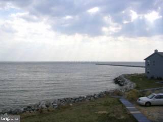 8872 Deal Island Road, Unit 10 Deal Island, MD 21821 - Photo 1 of 9 Gallery Image 1