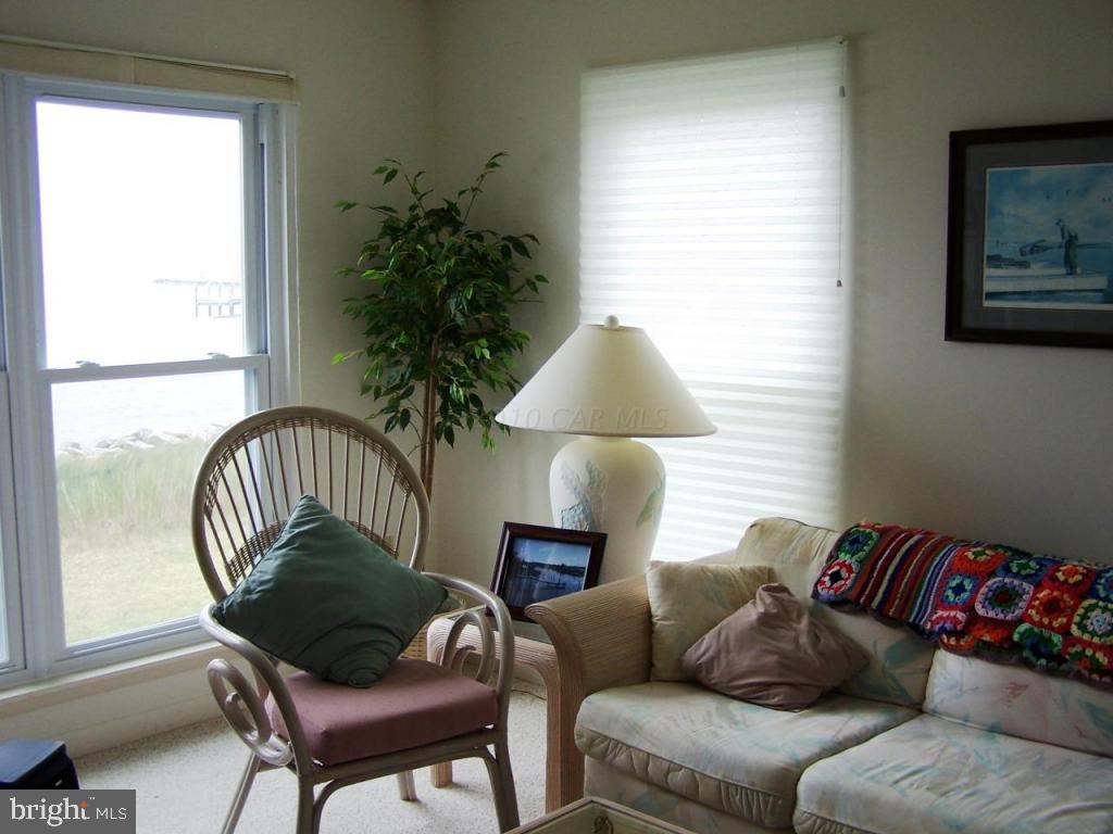 8872 Deal Island Road, Unit 10 Deal Island, MD 21821 - Photo 4 of 9 Gallery Image 4
