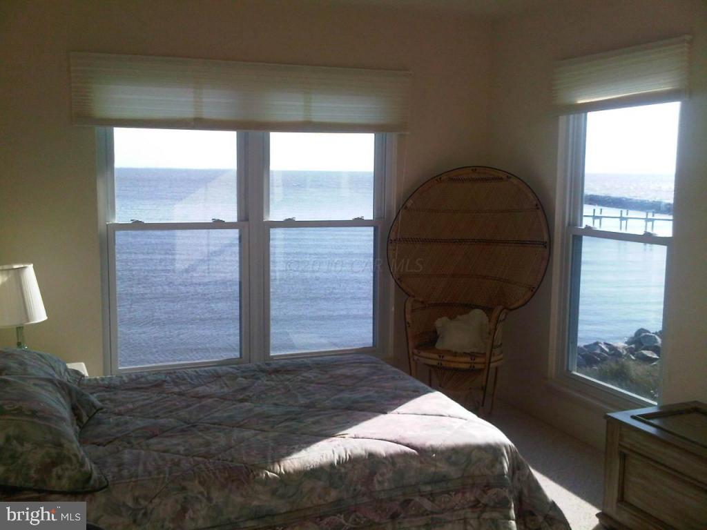8872 Deal Island Road, Unit 10 Deal Island, MD 21821 - Photo 5 of 9 Gallery Image 5