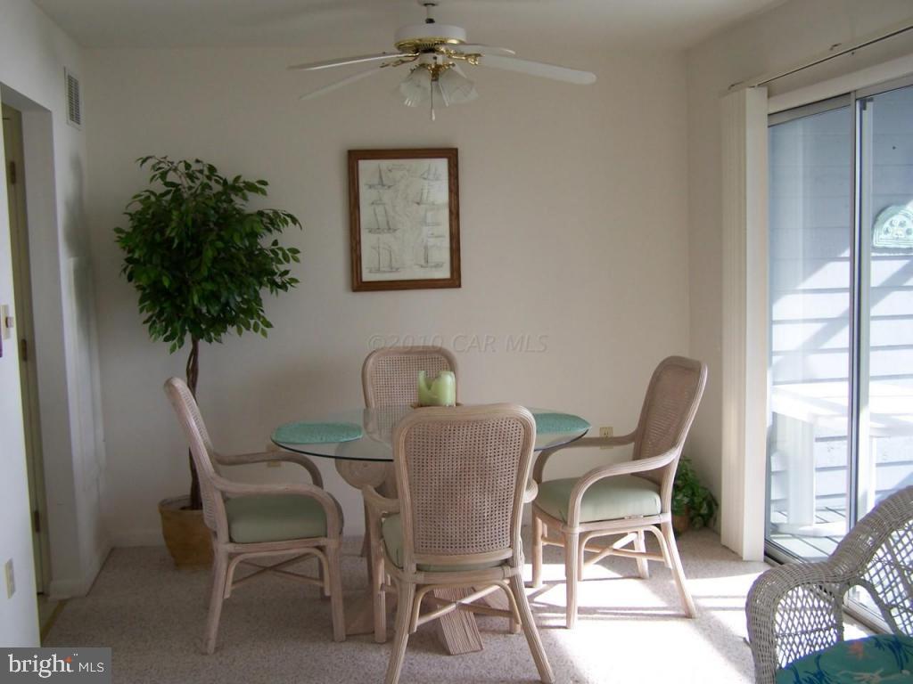 8872 Deal Island Road, Unit 10 Deal Island, MD 21821 - Photo 6 of 9 Gallery Image 6