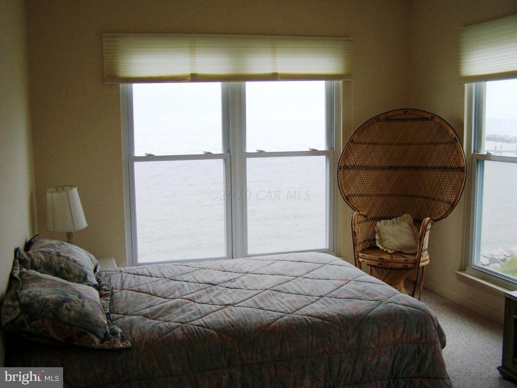 8872 Deal Island Road, Unit 10 Deal Island, MD 21821 - Photo 8 of 9 Gallery Image 8