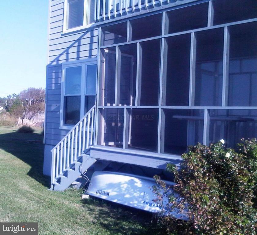 8872 Deal Island Road, Unit 10 Deal Island, MD 21821 - Photo 9 of 9 Gallery Image 9