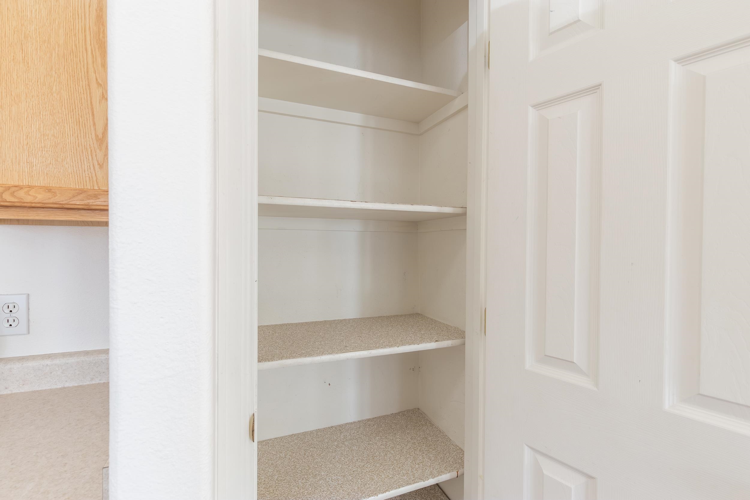 657 Springbrook Drive Grand Junction, CO 81504 - Photo 11 of 40