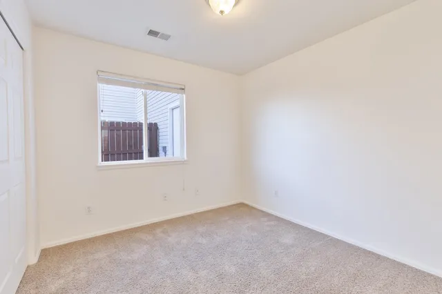 $345,000 | 657 Springbrook Drive, Grand Junction, CO 81504