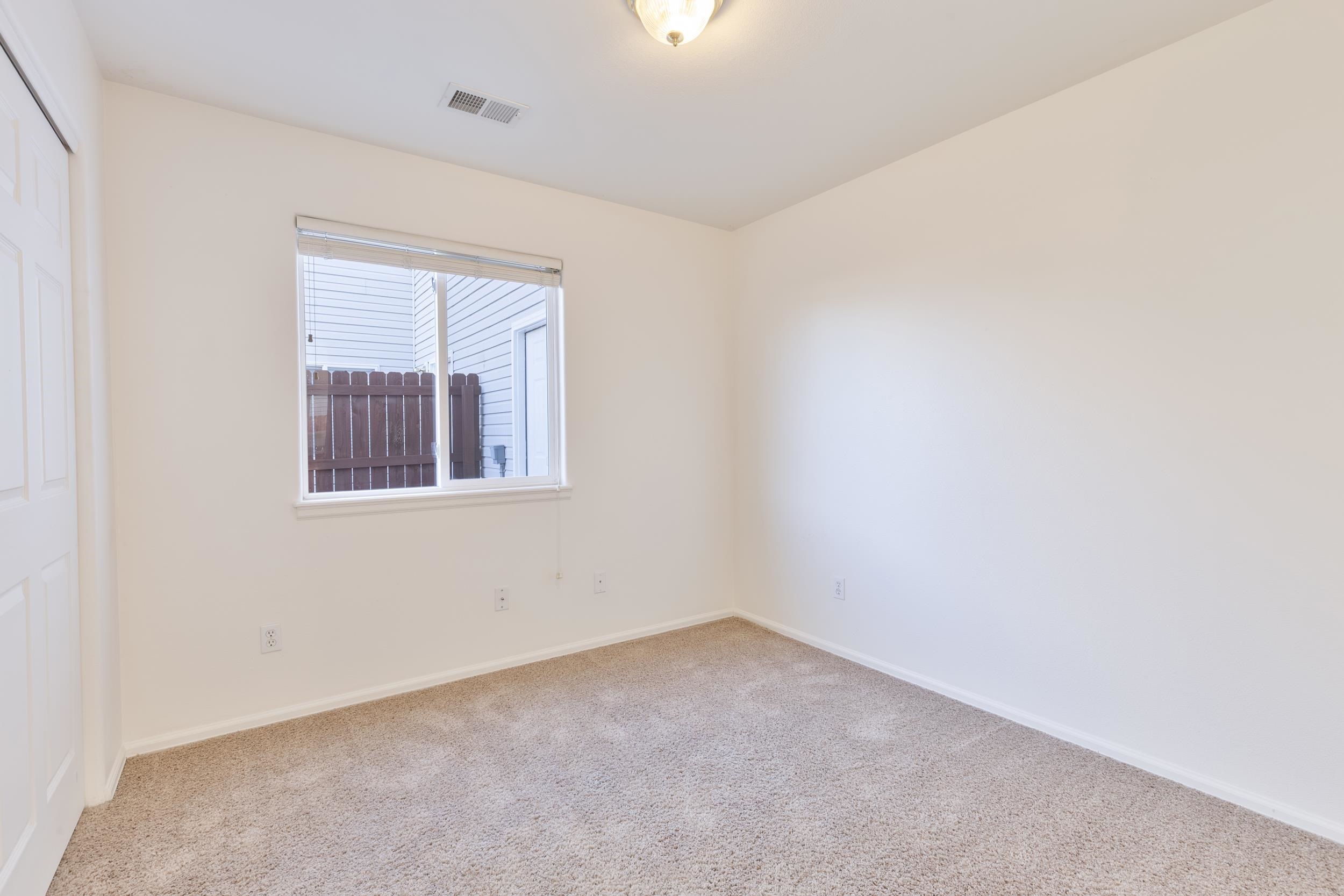 657 Springbrook Drive Grand Junction, CO 81504 - Photo 12 of 40