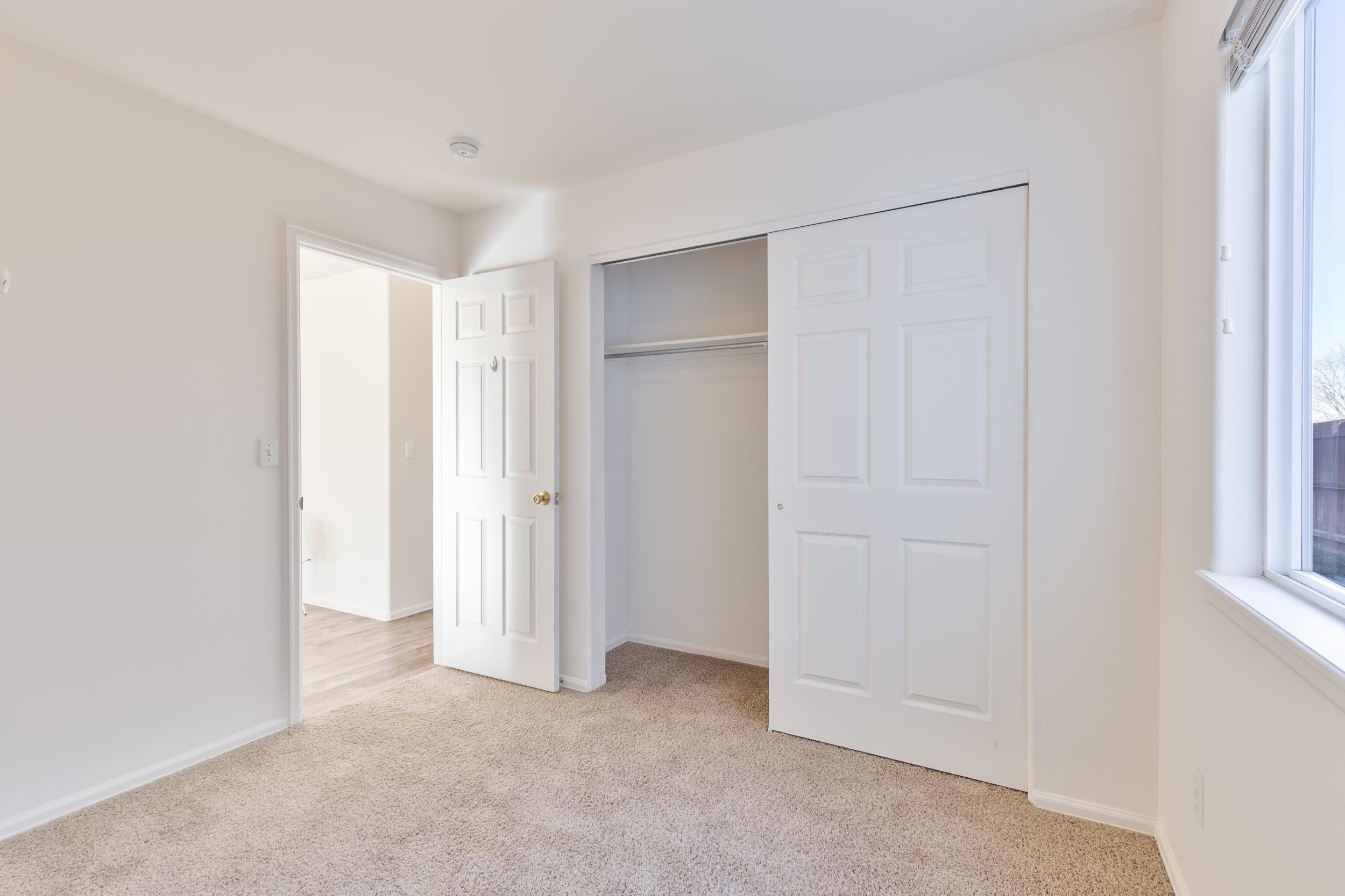 657 Springbrook Drive Grand Junction, CO 81504 - Photo 13 of 40