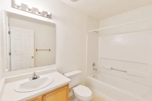 $345,000 | 657 Springbrook Drive, Grand Junction, CO 81504