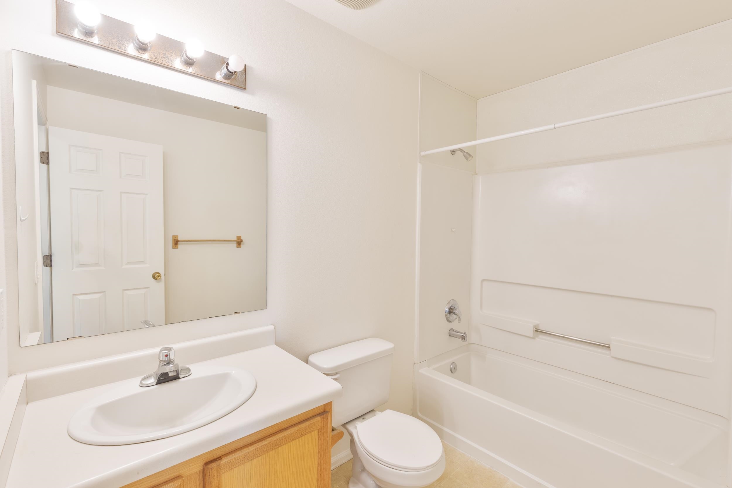 657 Springbrook Drive Grand Junction, CO 81504 - Photo 14 of 40