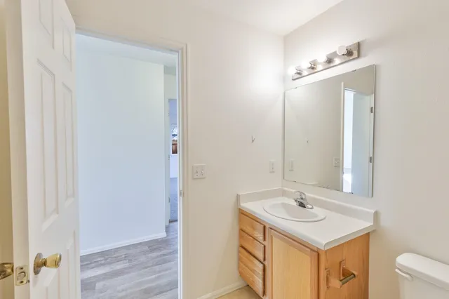 $345,000 | 657 Springbrook Drive, Grand Junction, CO 81504