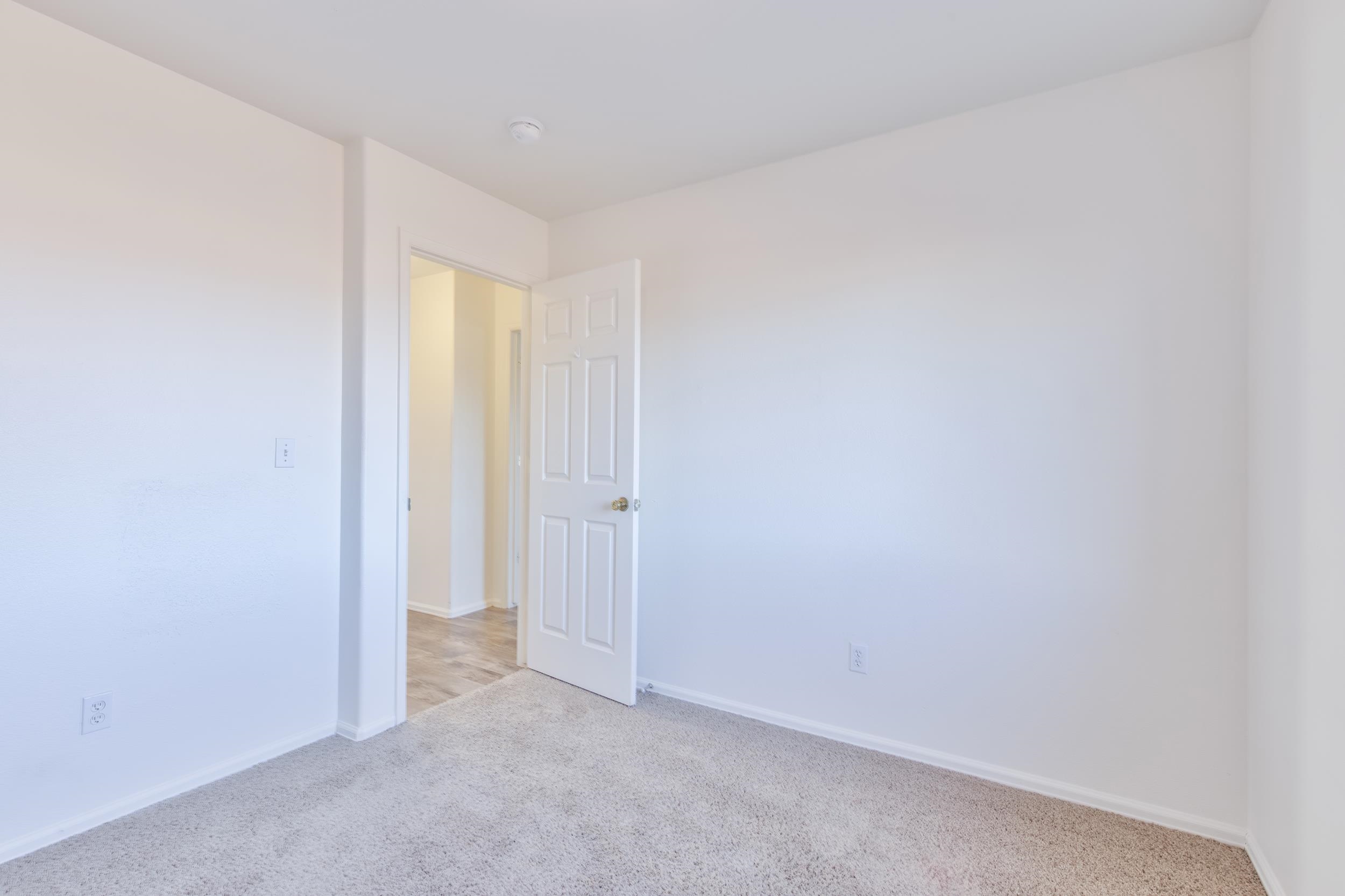 657 Springbrook Drive Grand Junction, CO 81504 - Photo 16 of 40