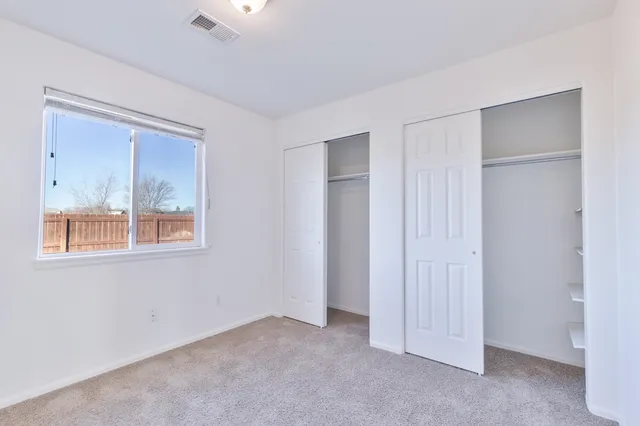 $345,000 | 657 Springbrook Drive, Grand Junction, CO 81504