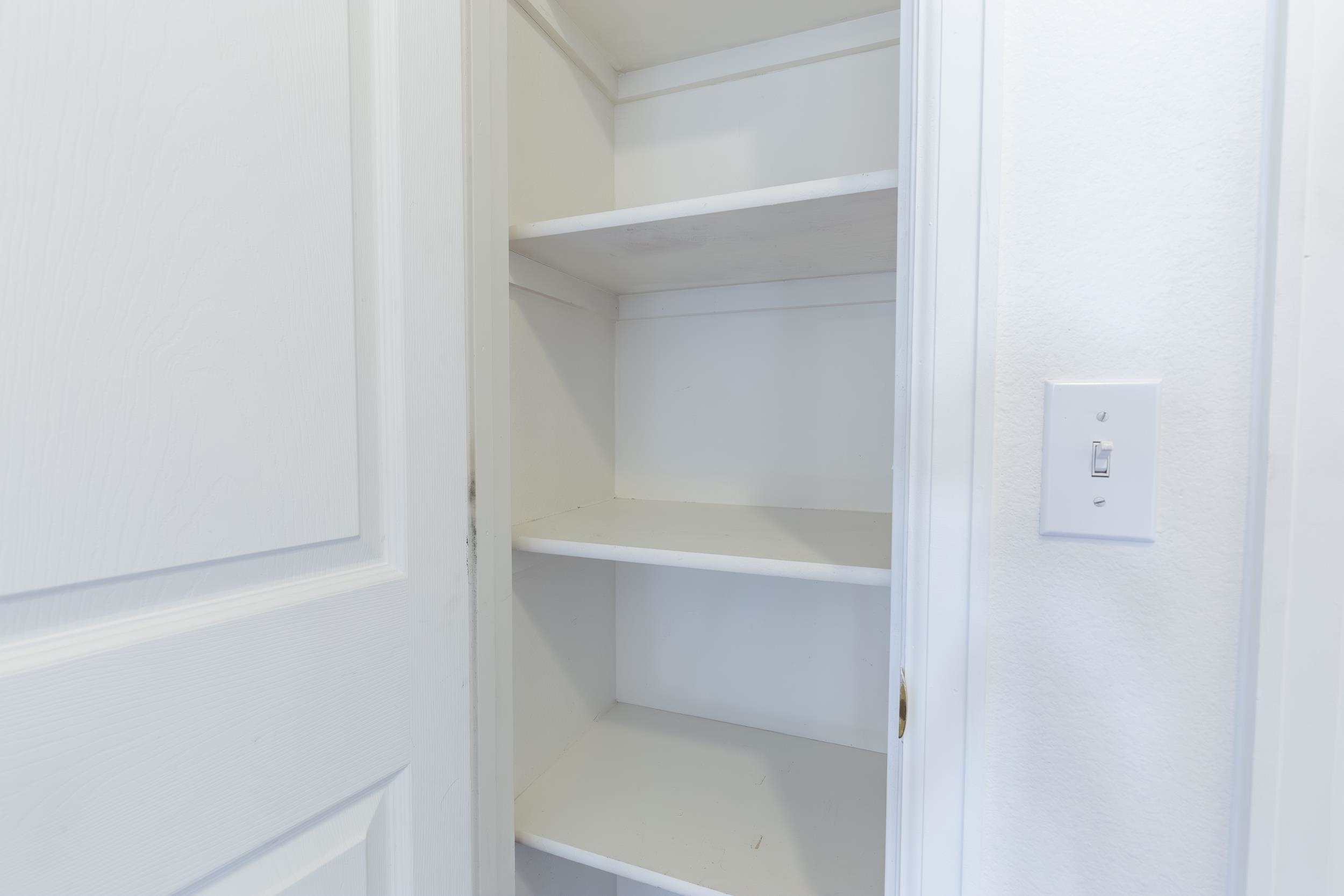 657 Springbrook Drive Grand Junction, CO 81504 - Photo 18 of 40