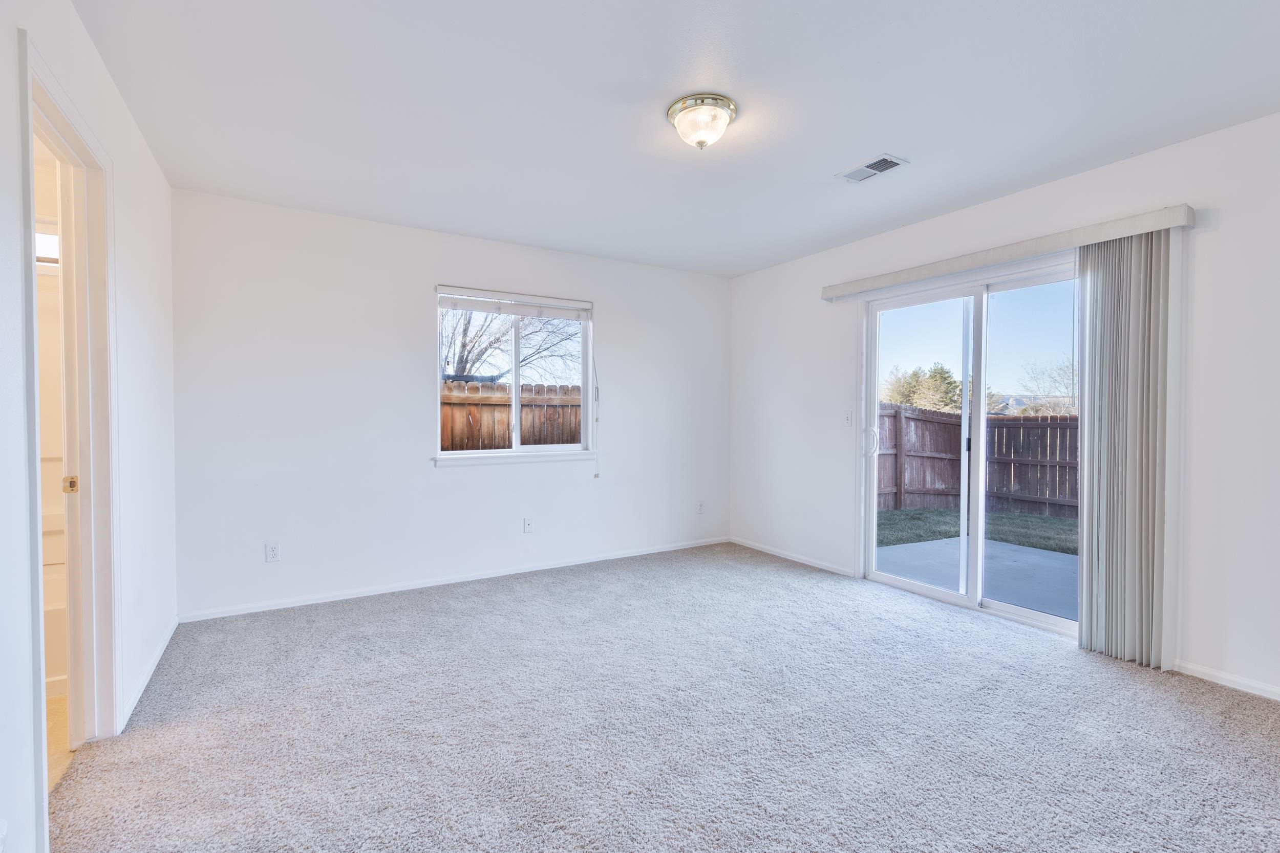 657 Springbrook Drive Grand Junction, CO 81504 - Photo 19 of 40