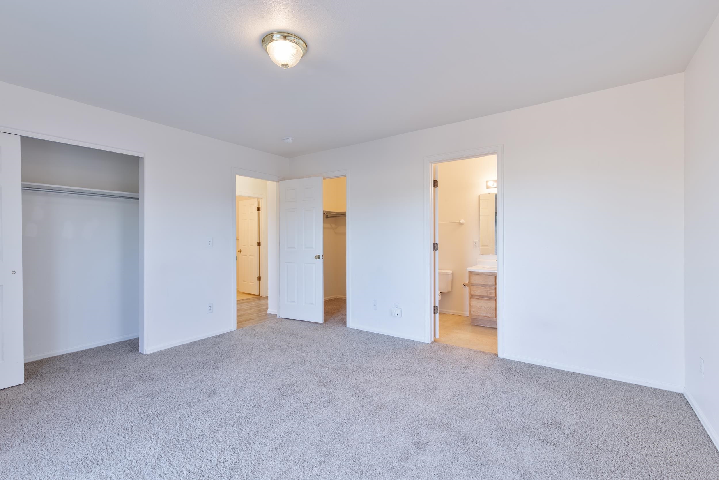 657 Springbrook Drive Grand Junction, CO 81504 - Photo 20 of 40