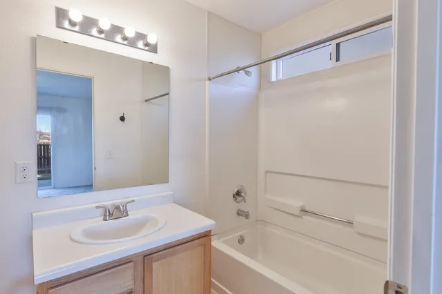 $345,000 | 657 Springbrook Drive, Grand Junction, CO 81504