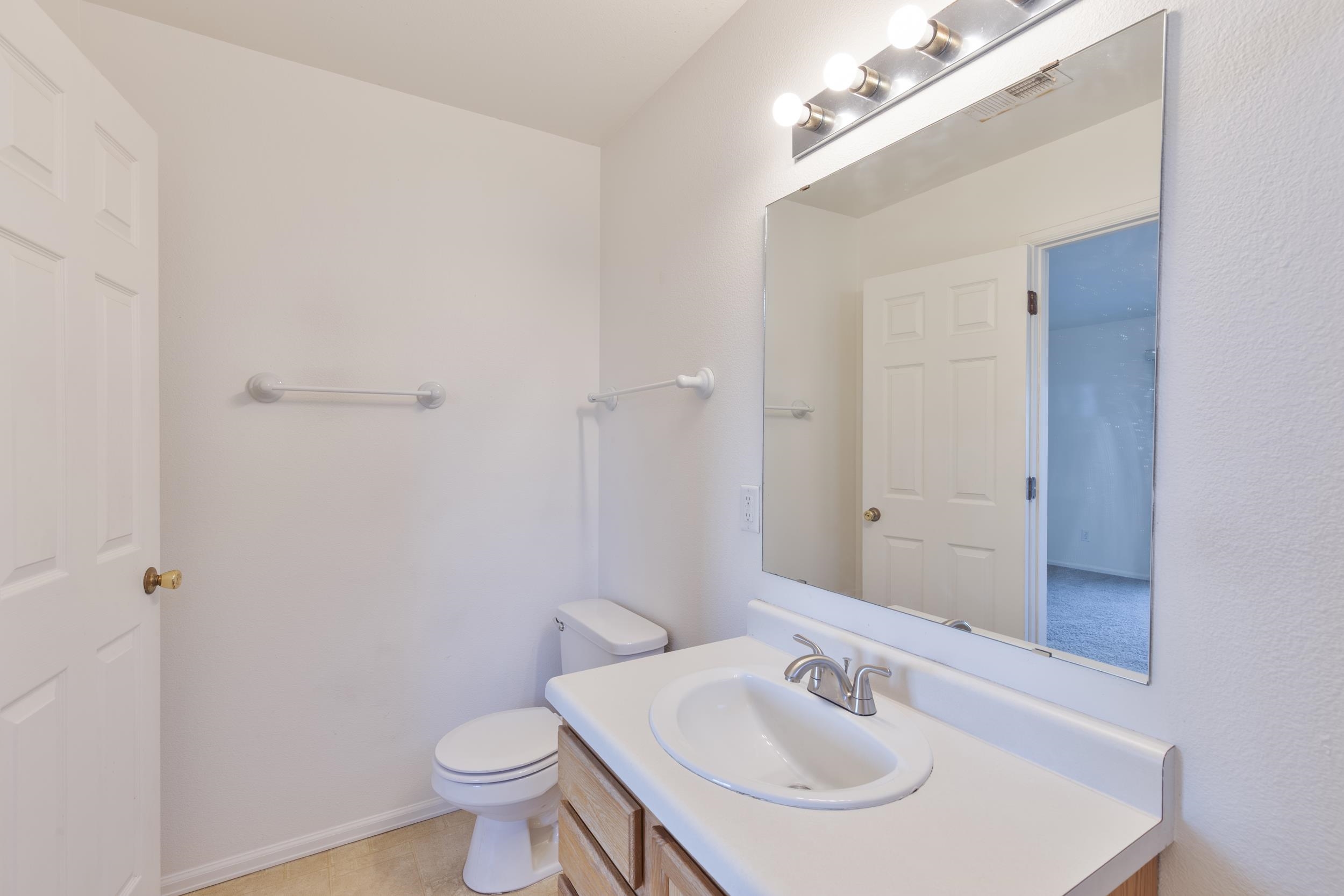 657 Springbrook Drive Grand Junction, CO 81504 - Photo 22 of 40