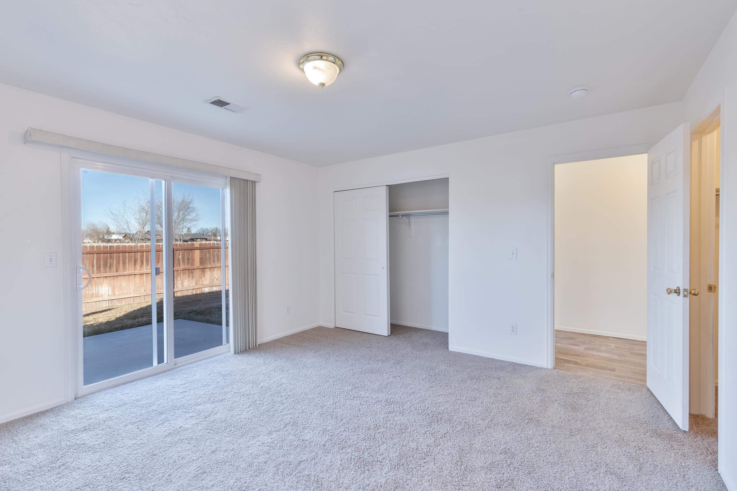 657 Springbrook Drive Grand Junction, CO 81504 - Photo 23 of 40