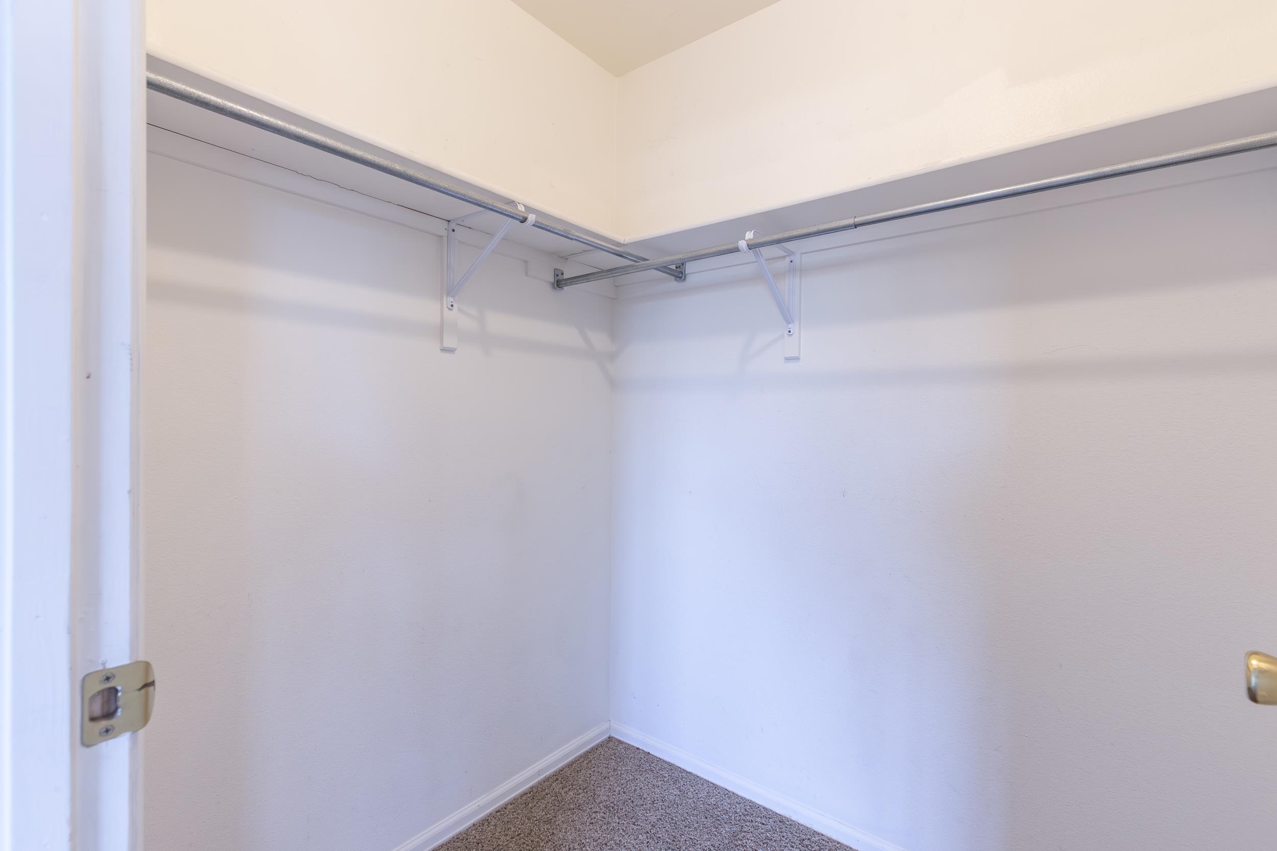 657 Springbrook Drive Grand Junction, CO 81504 - Photo 24 of 40