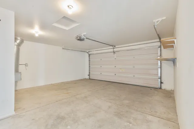 $345,000 | 657 Springbrook Drive, Grand Junction, CO 81504