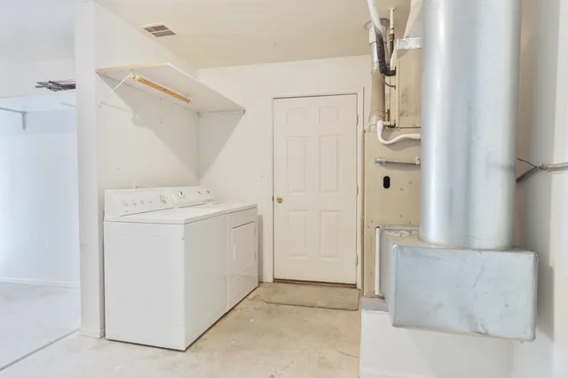 $345,000 | 657 Springbrook Drive, Grand Junction, CO 81504