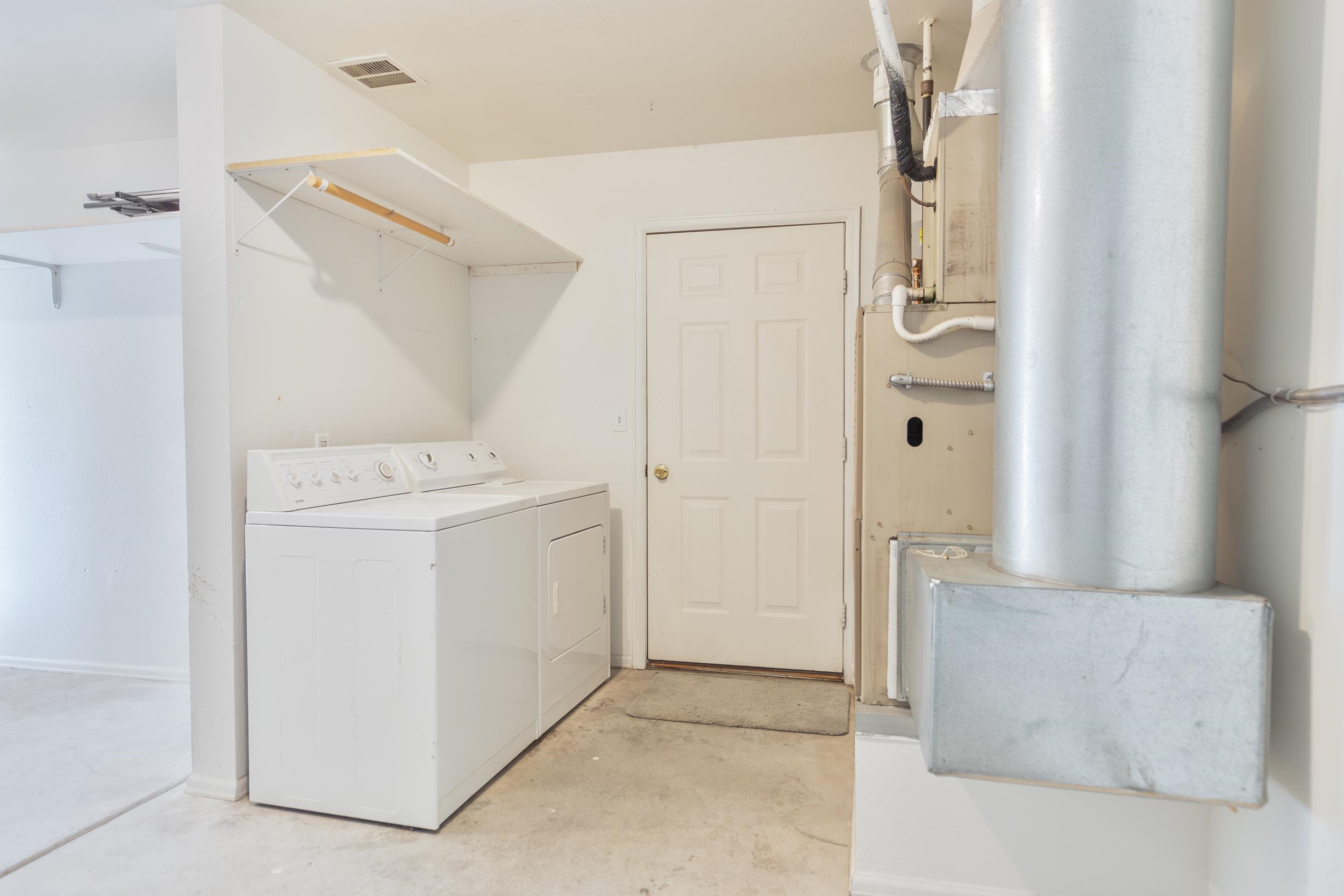 657 Springbrook Drive Grand Junction, CO 81504 - Photo 26 of 40