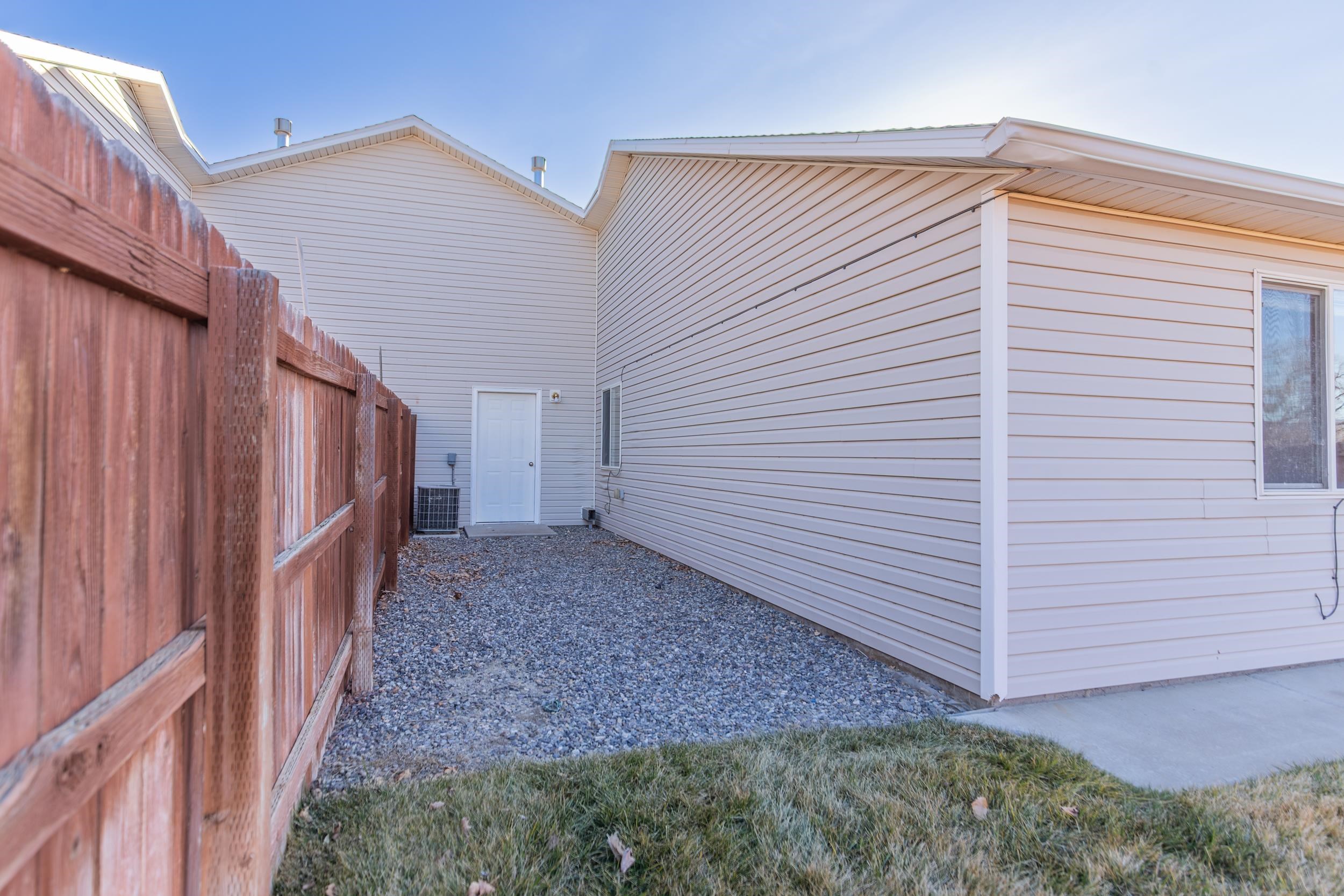 657 Springbrook Drive Grand Junction, CO 81504 - Photo 30 of 40