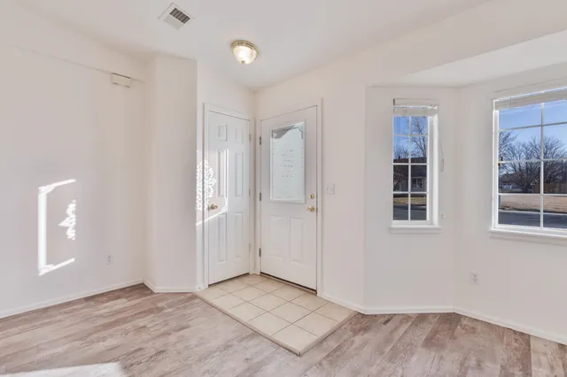 $345,000 | 657 Springbrook Drive, Grand Junction, CO 81504