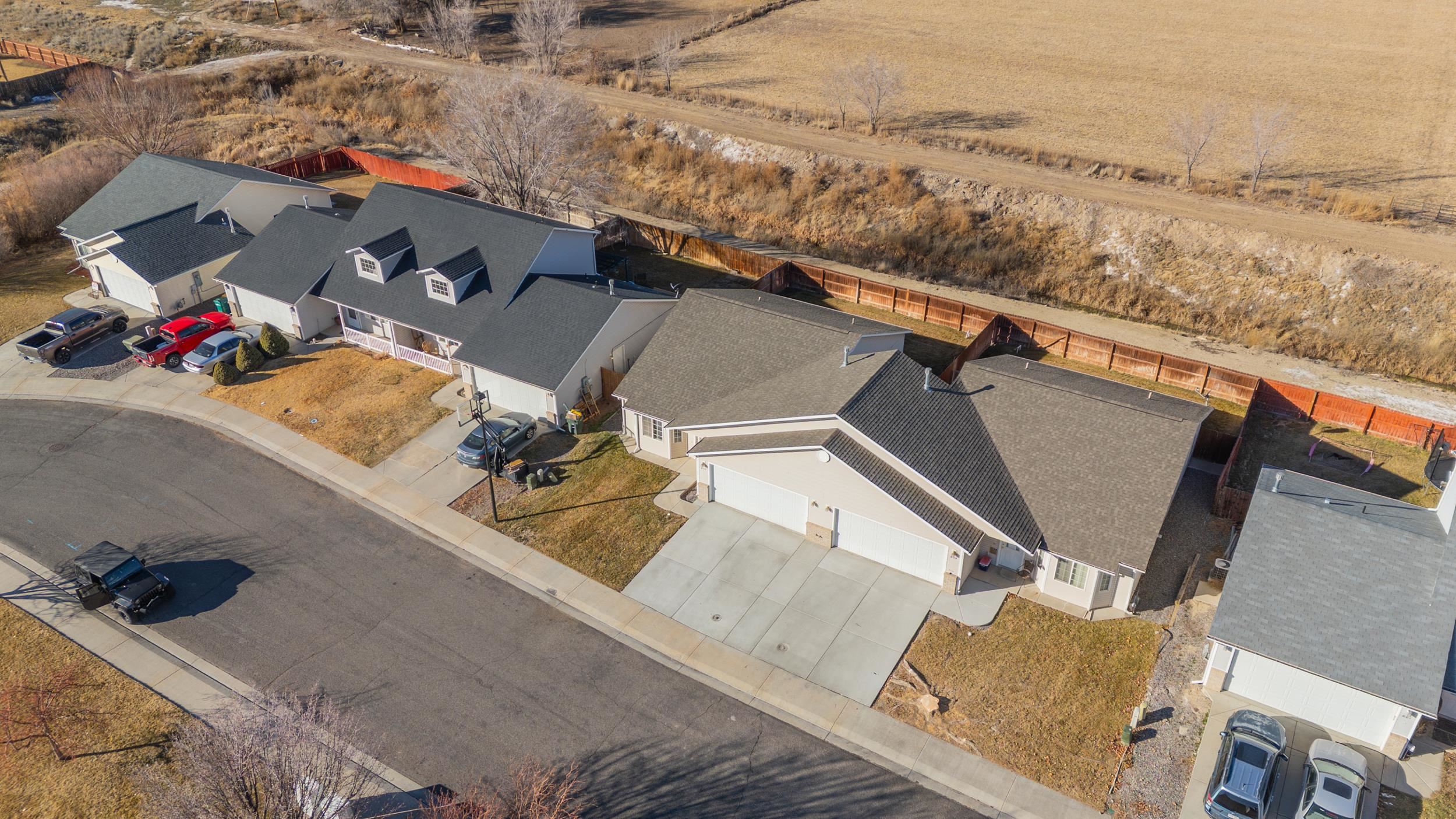 657 Springbrook Drive Grand Junction, CO 81504 - Photo 33 of 40