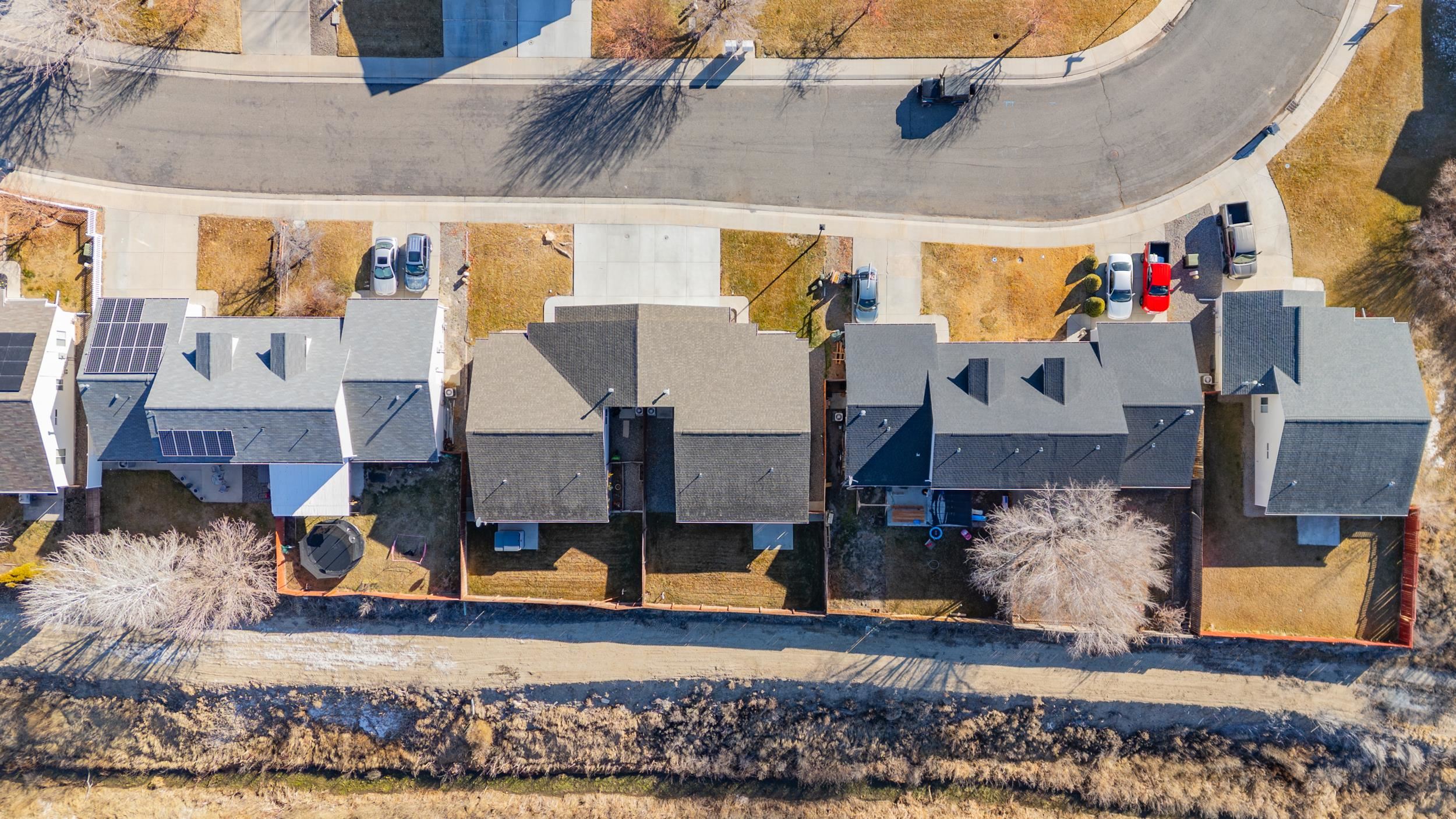 657 Springbrook Drive Grand Junction, CO 81504 - Photo 40 of 40