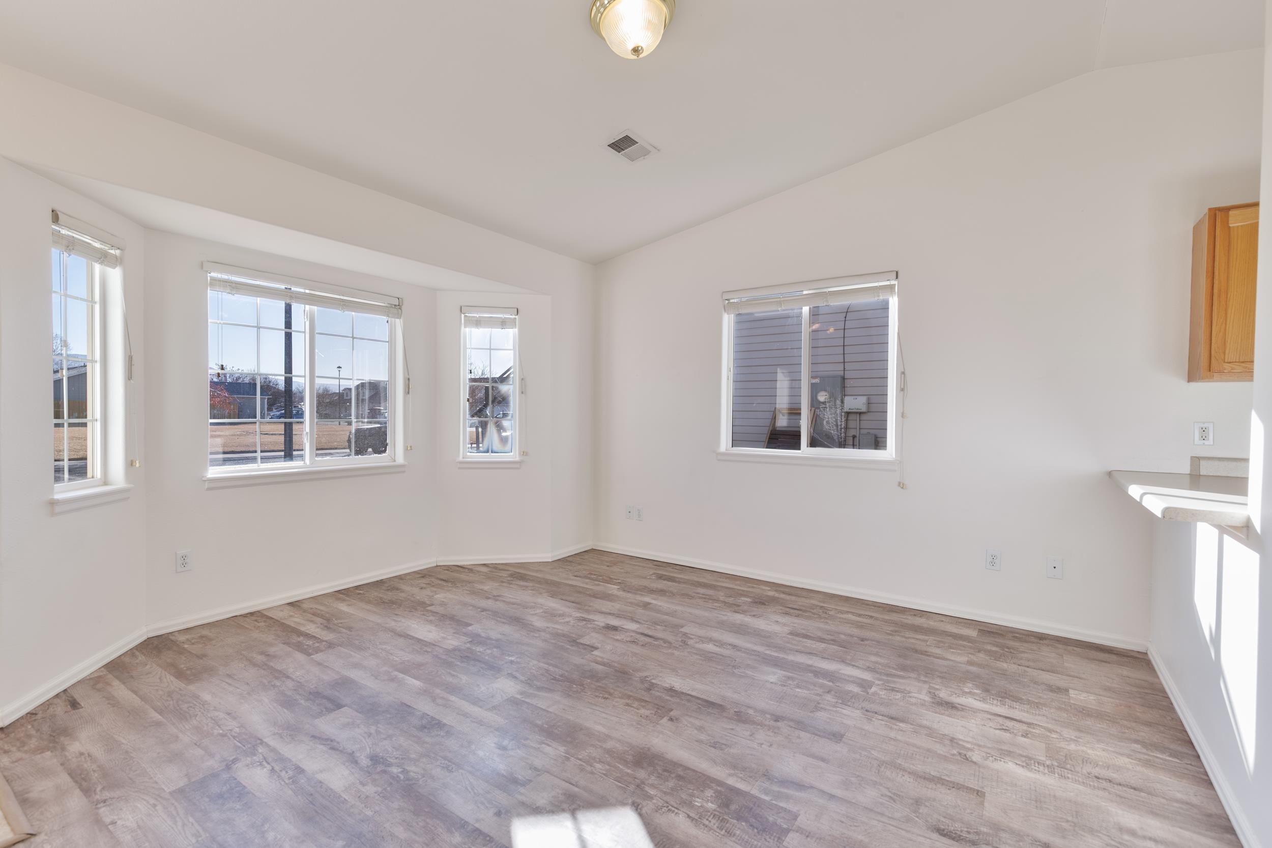 657 Springbrook Drive Grand Junction, CO 81504 - Photo 4 of 40