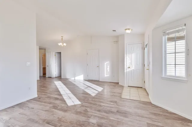 $345,000 | 657 Springbrook Drive, Grand Junction, CO 81504