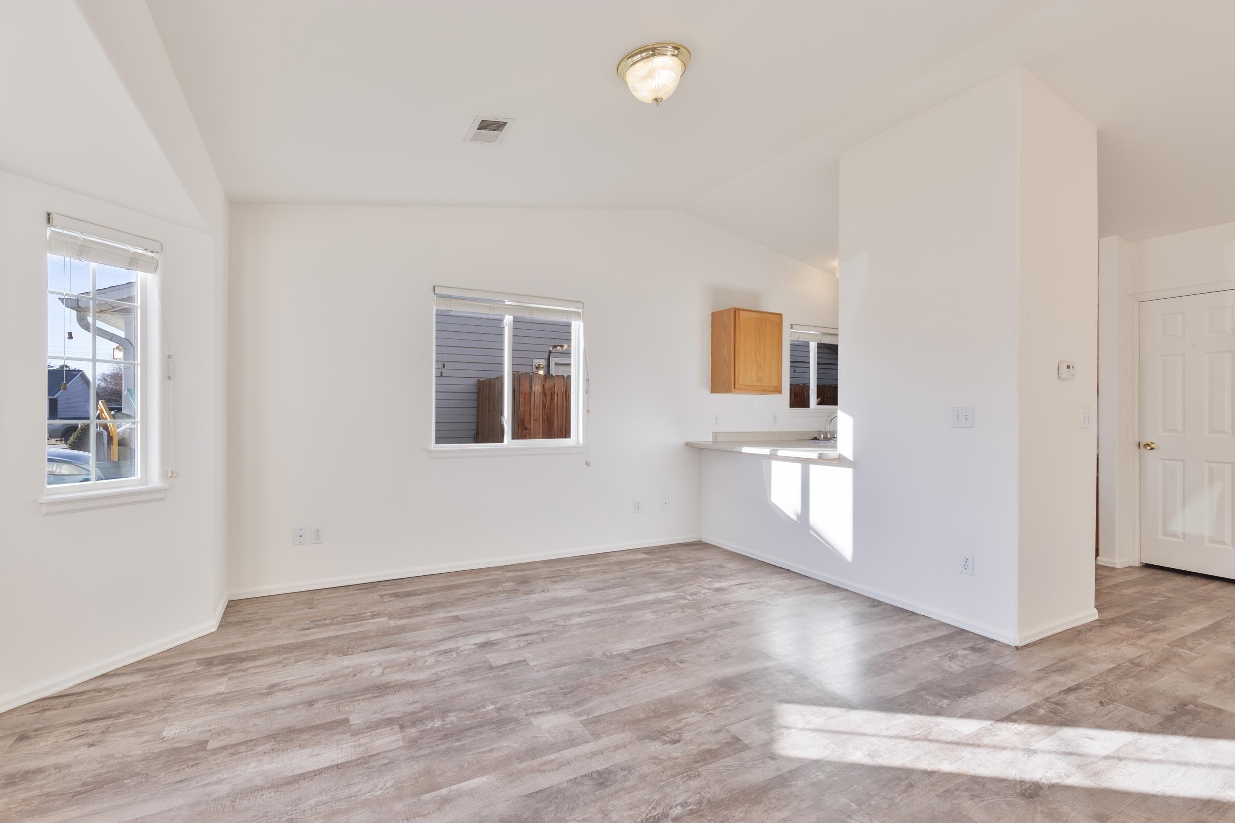 657 Springbrook Drive Grand Junction, CO 81504 - Photo 6 of 40