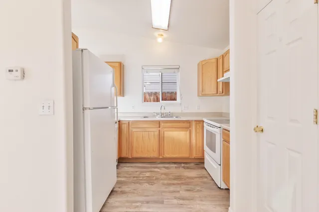 $345,000 | 657 Springbrook Drive, Grand Junction, CO 81504