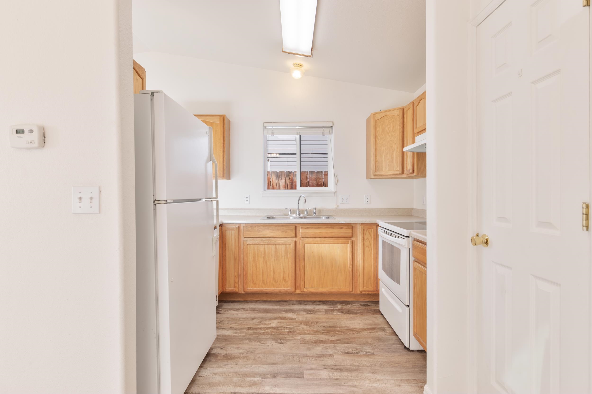 657 Springbrook Drive Grand Junction, CO 81504 - Photo 8 of 40