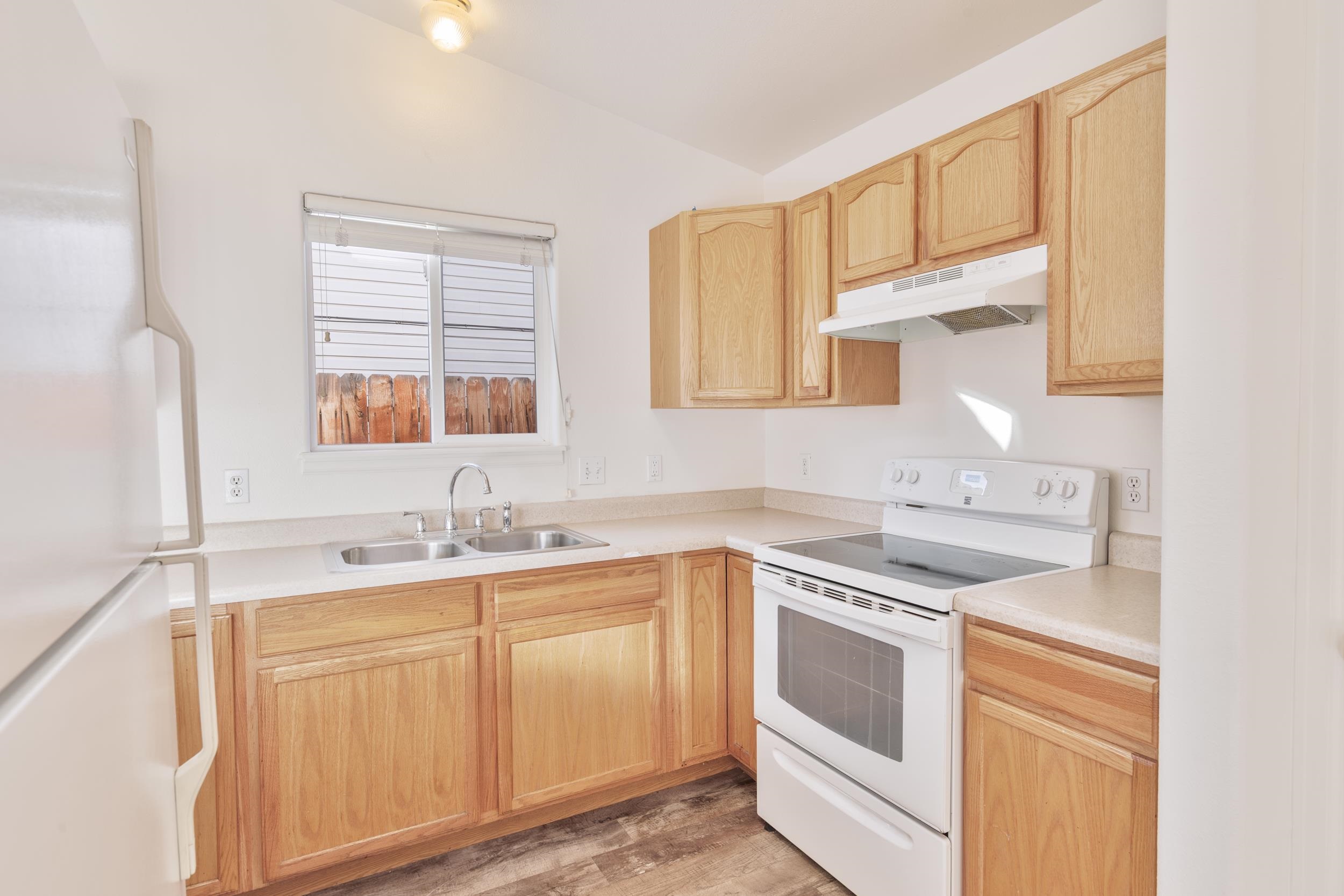 657 Springbrook Drive Grand Junction, CO 81504 - Photo 9 of 40