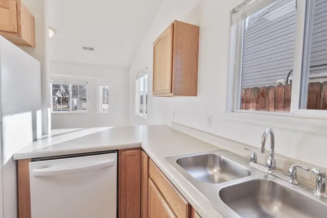 $345,000 | 657 Springbrook Drive, Grand Junction, CO 81504