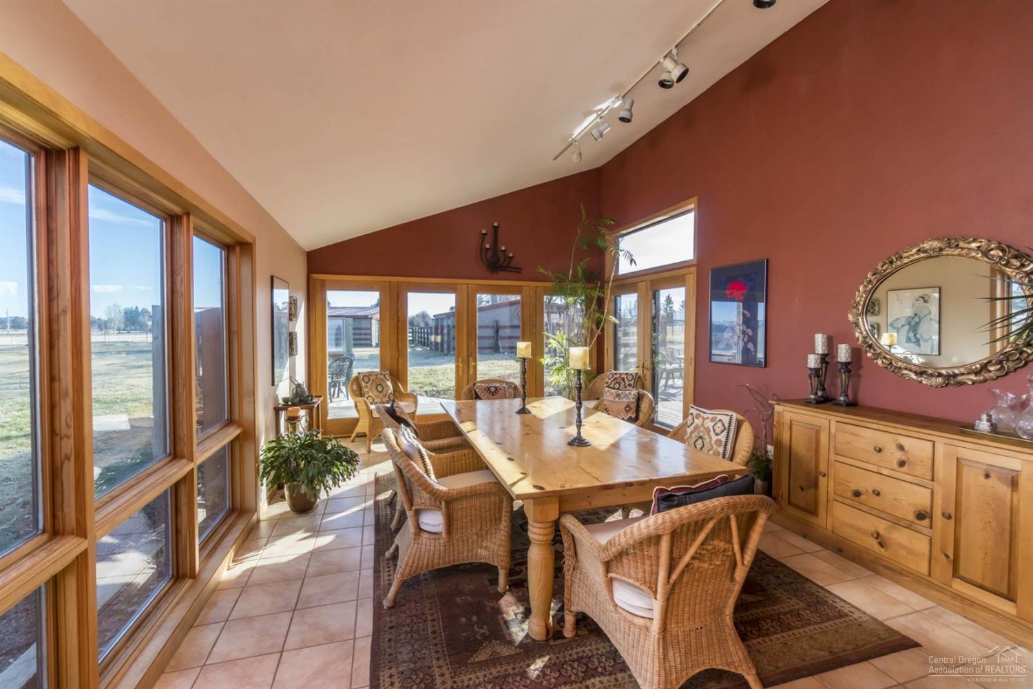 64850 Collins Road Bend, OR 97703 - Photo 12 of 15 Additional Photo