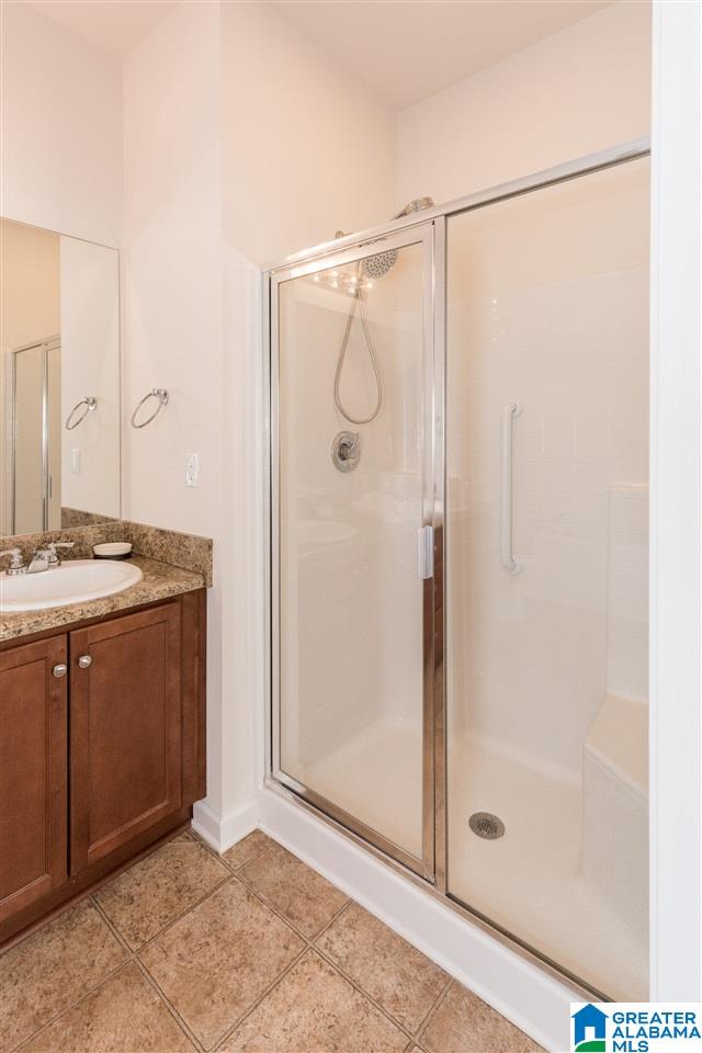 22830 Sanders Way McCalla, AL 35111 - Photo 21 of 34