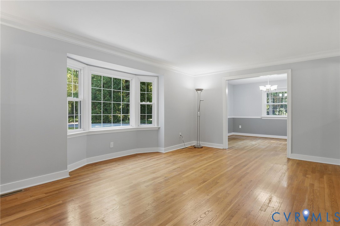 12205 Howards Mill Road Rockville, VA 23146 - Photo 22 of 51 Gallery Image 22