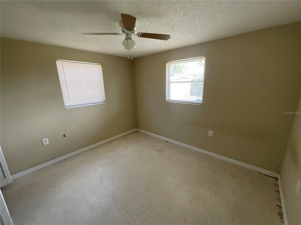 3528 Latimer Street New Port Richey, FL 34652 - Photo 9 of 15