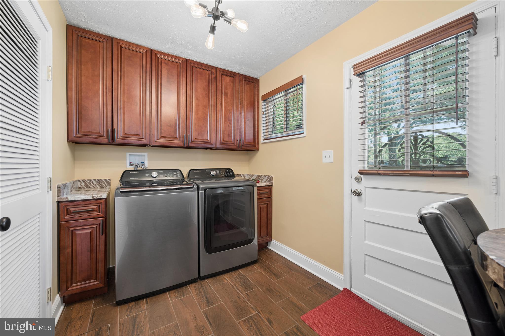 6803 Adelphi Road University Park, MD 20782 - Photo 25 of 55 Laundry Room