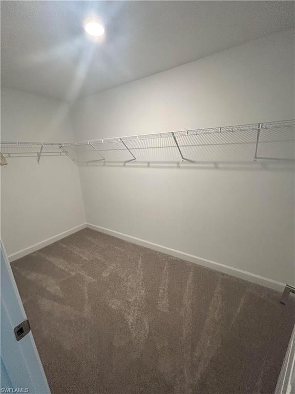 11299 Canopy Loop Fort Myers, FL 33913 - Photo 14 of 36