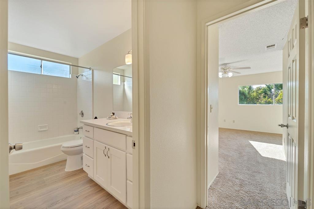 9115-9117 Valencia Street Spring Valley, CA 91977 - Photo 11 of 24