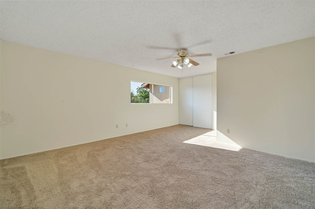 9115-9117 Valencia Street Spring Valley, CA 91977 - Photo 13 of 24