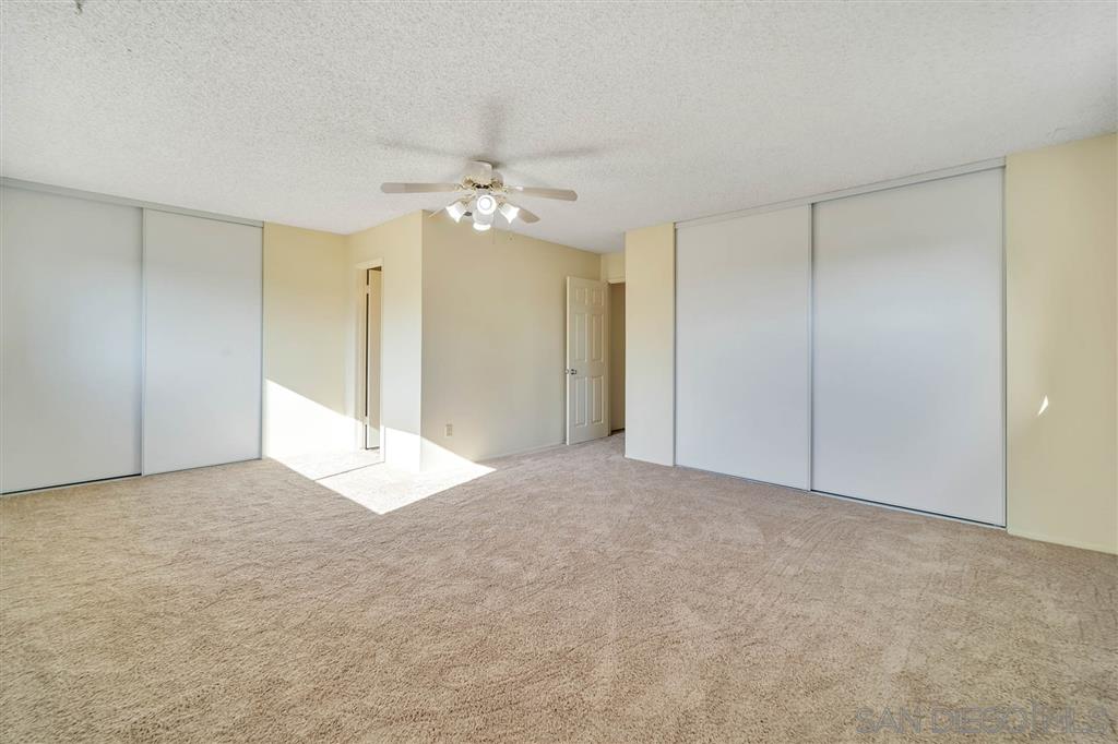 9115-9117 Valencia Street Spring Valley, CA 91977 - Photo 14 of 24